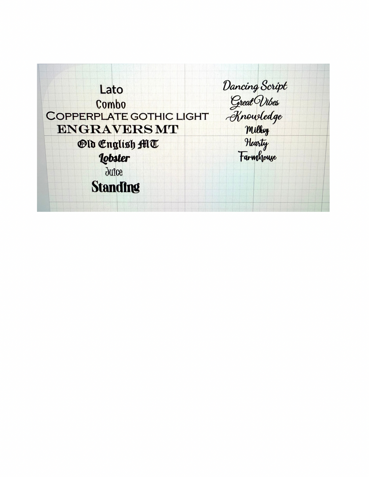 Passport holder and Luggage tag set