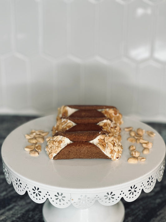 Cannoli