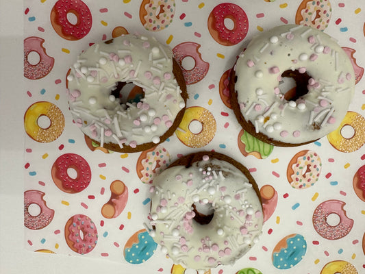Donut